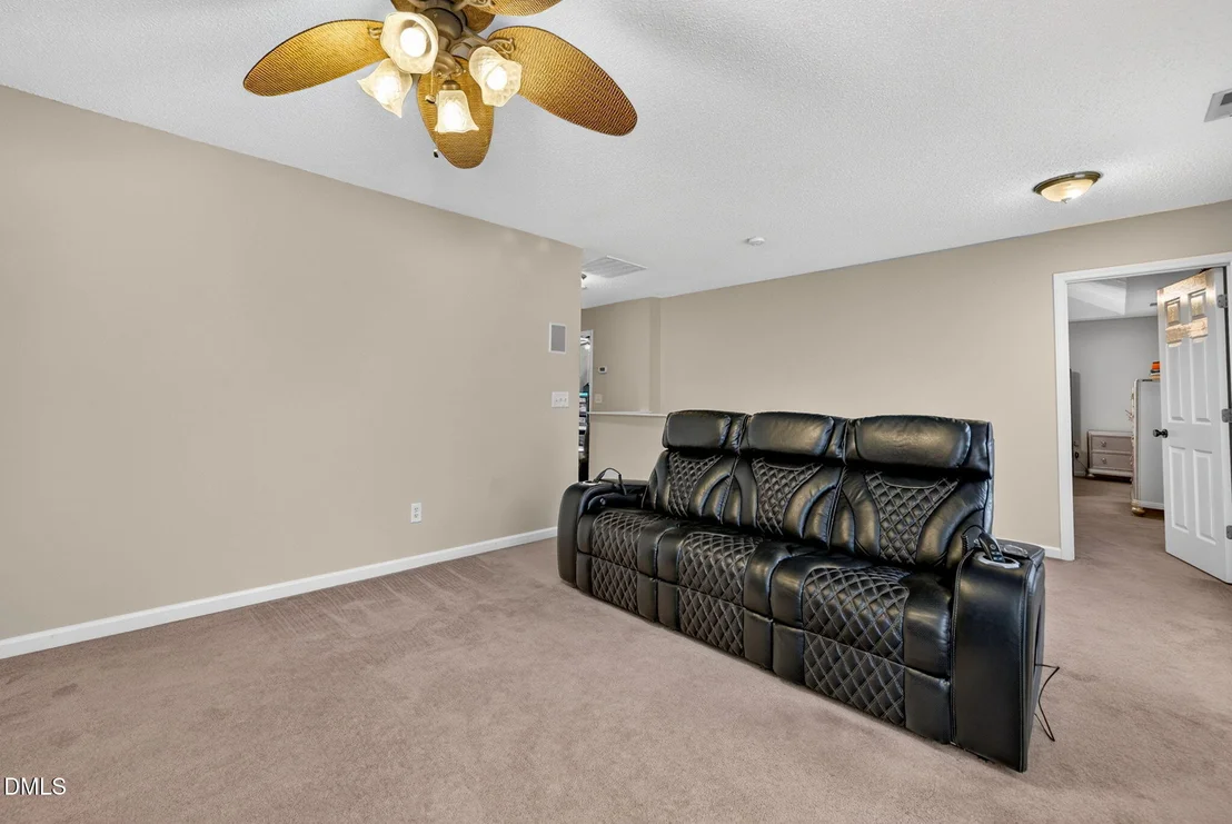Photo of 4106 Amber Stone Way
