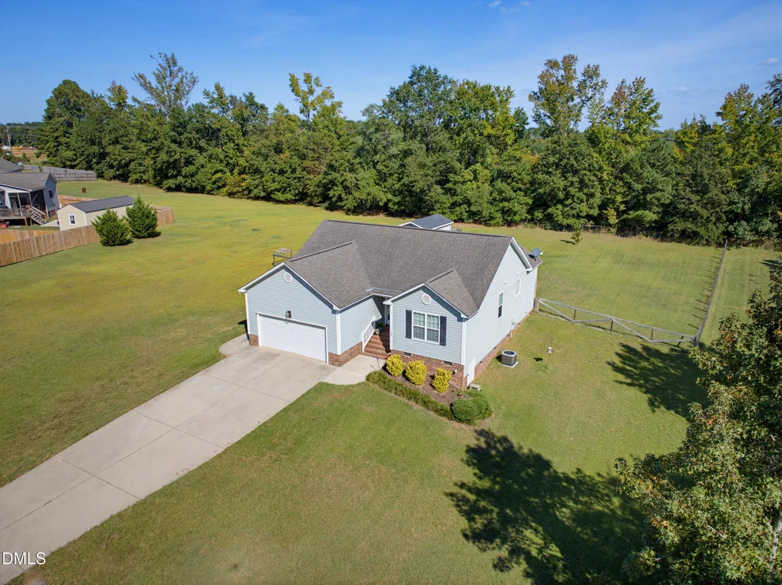 Photo of 122 Fox Chase Lane