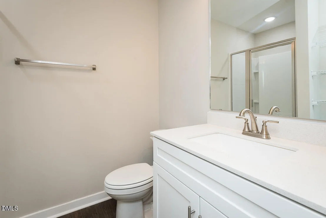 Photo of 1016 Pinnix Loop