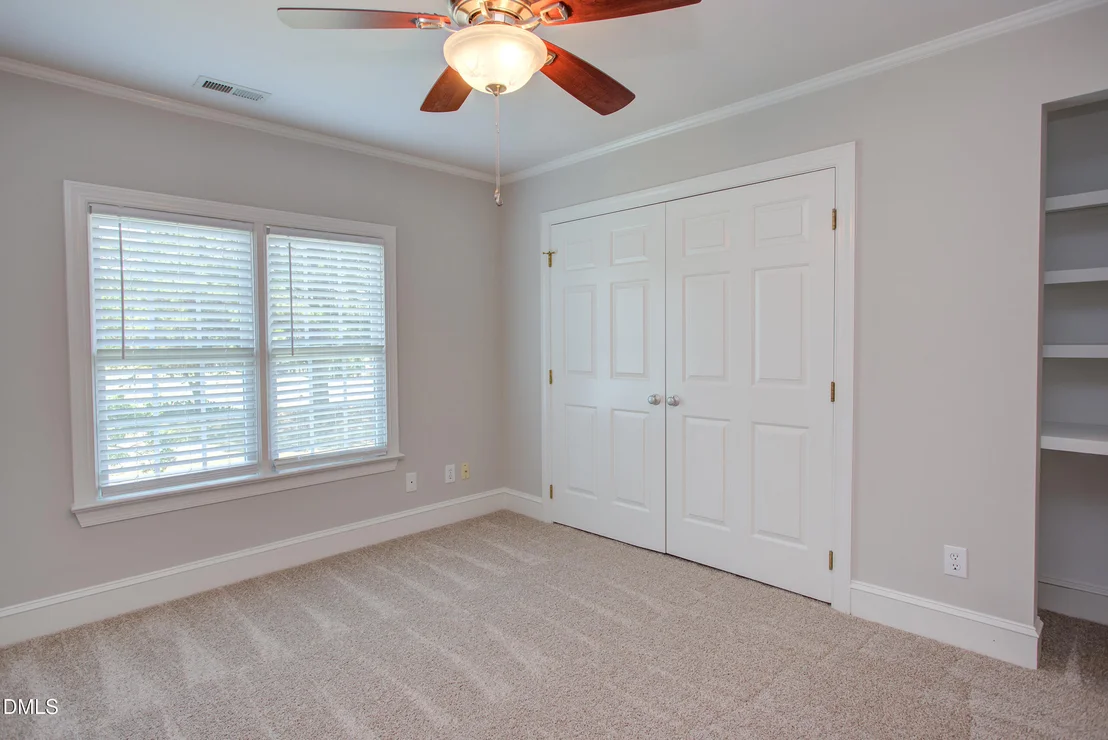 Photo of 2912 Hawtree Drive