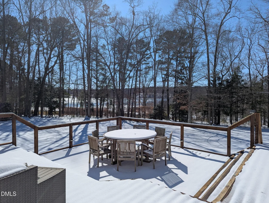 Photo of 2020 Navan Lane