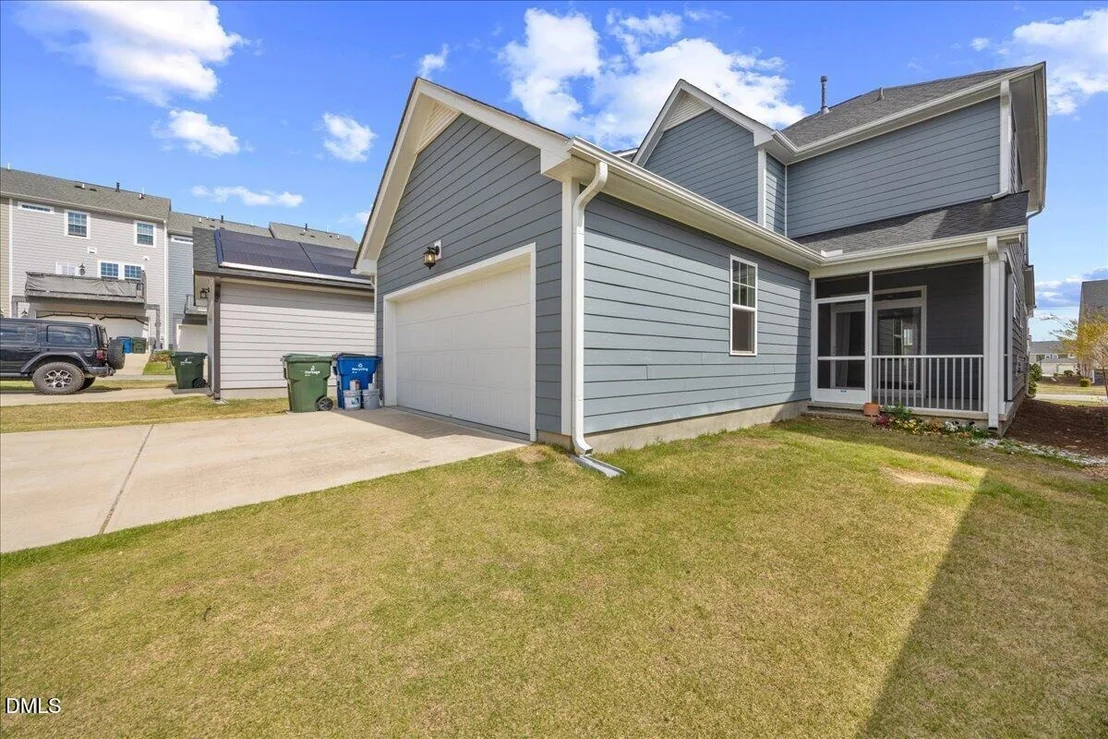 Photo of 5225 Influence Way