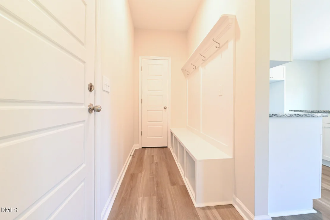 Photo of Unit LOT13 at 207 Ambrosia Way
