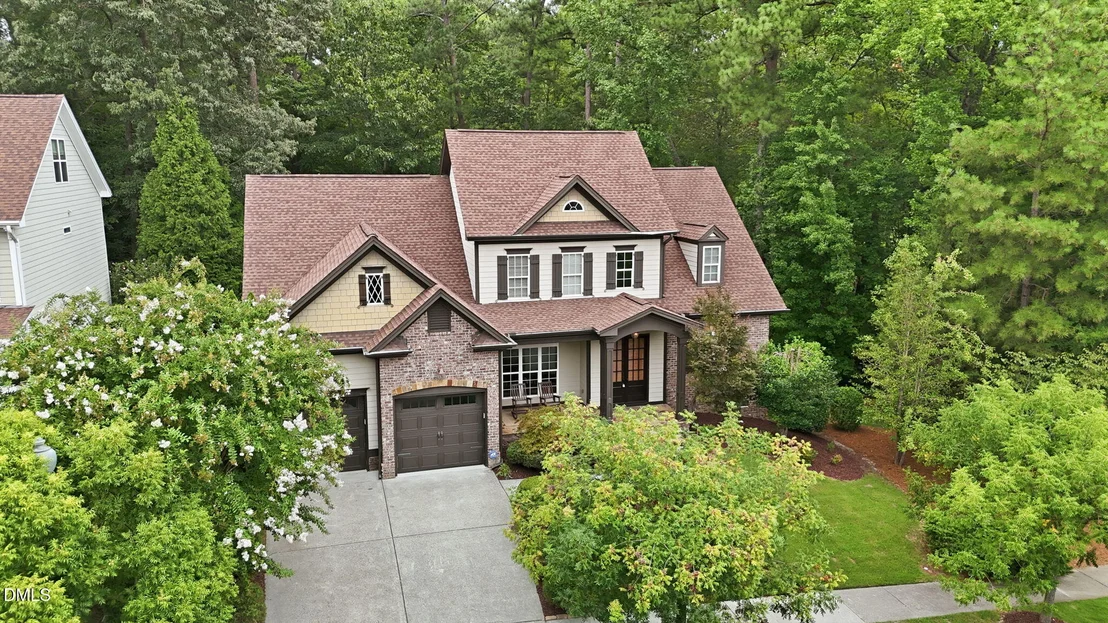 Photo of 4101 Heritage View Trail