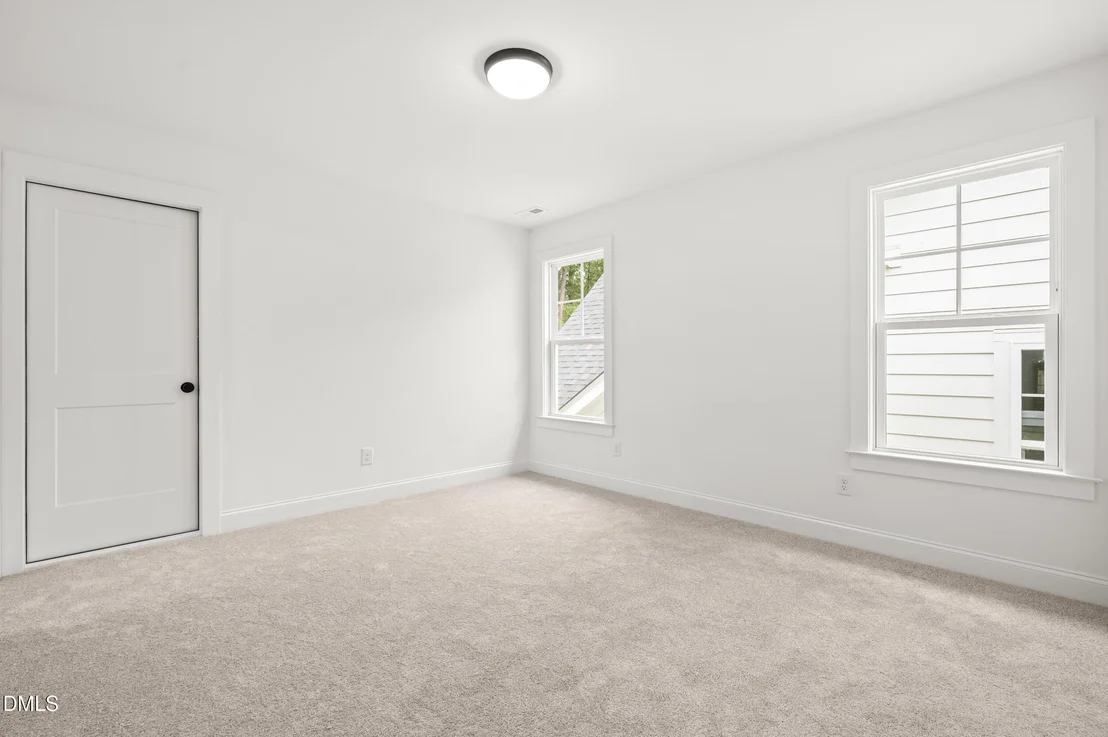 Photo of 726 Powell Drive
