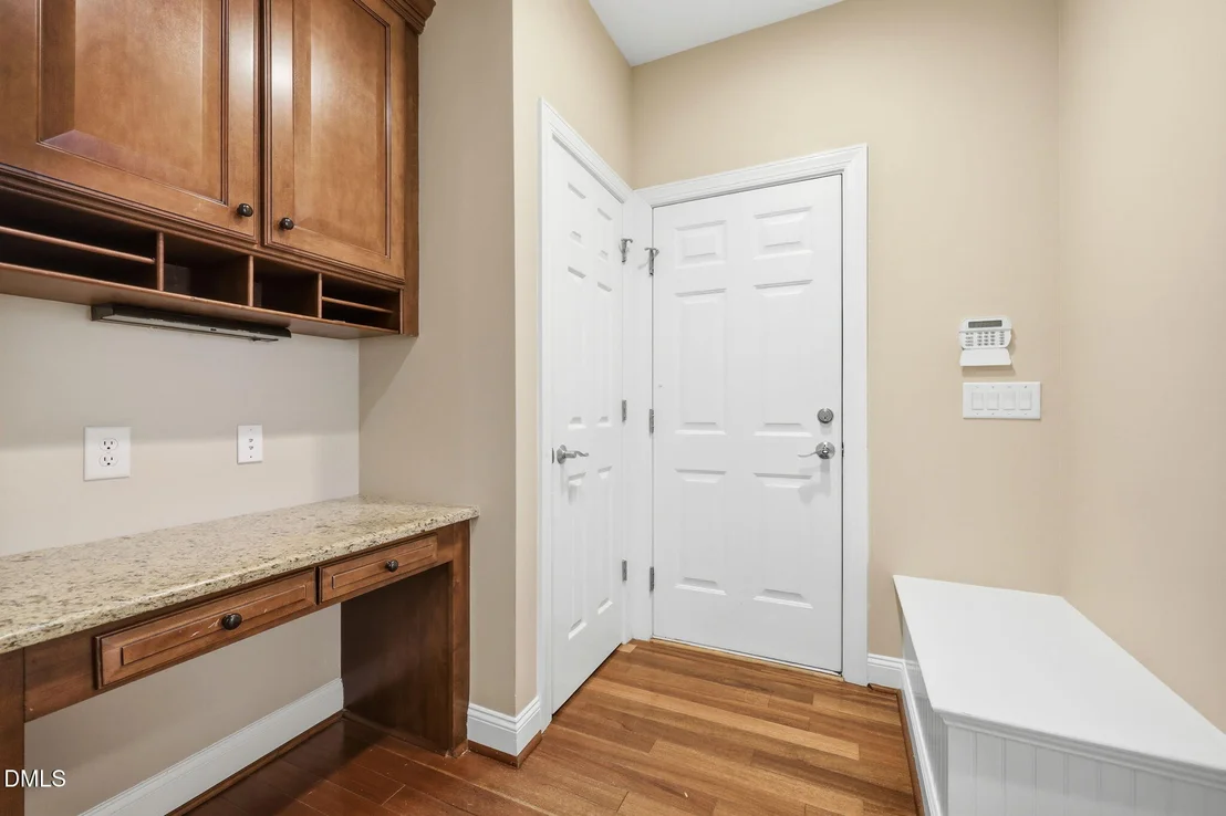 Photo of 7409 Chesley Lane