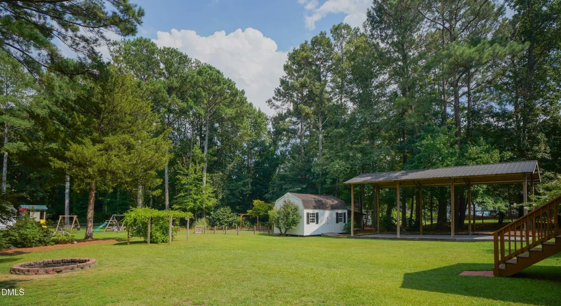 Photo of 104 Trey Drive