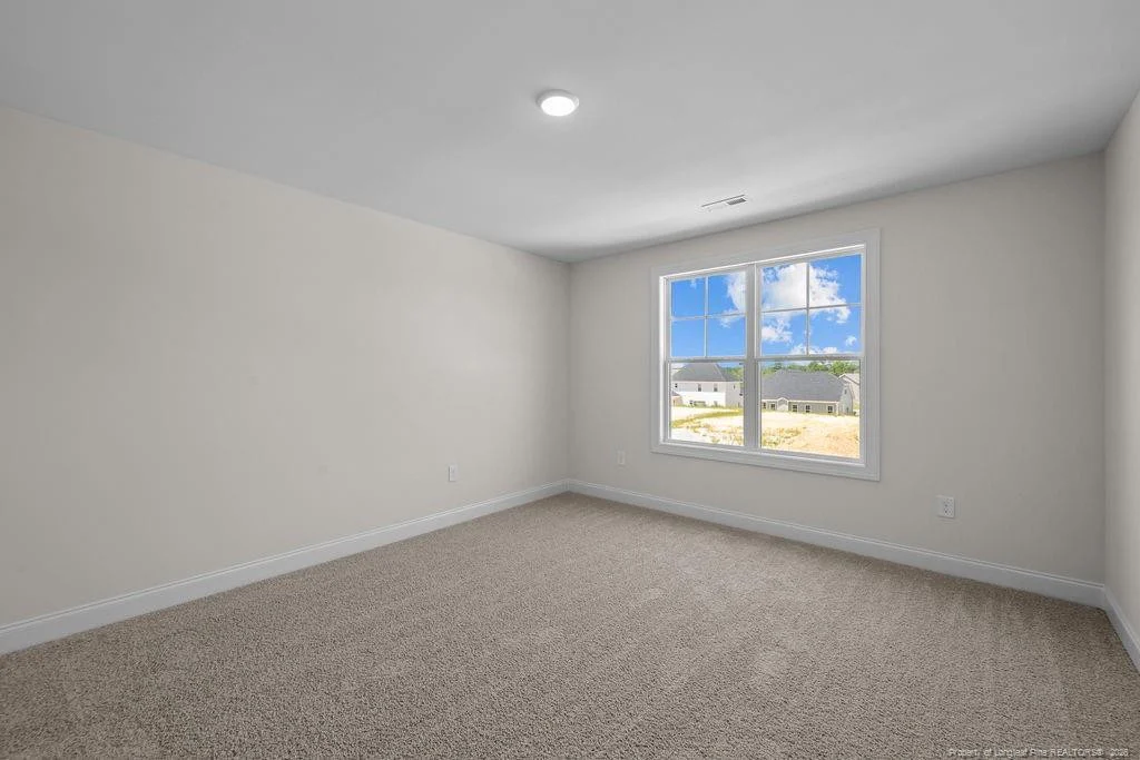 Photo of 762 Union (Lot 357) Street