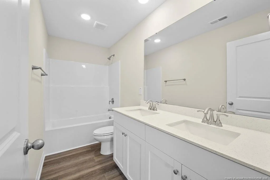 Photo of 203 Brickendon (Lot 326) Lane