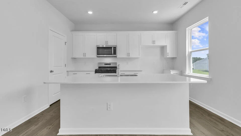 Photo of 812 Norma Drive