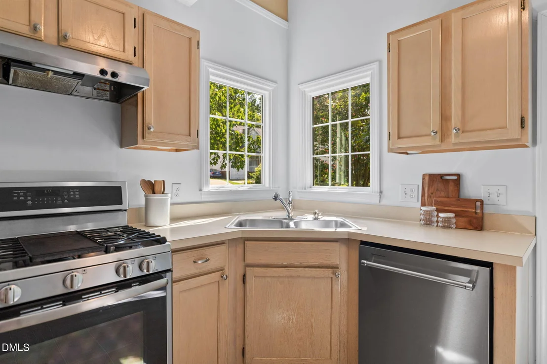 Photo of 3 Arborfield Lane