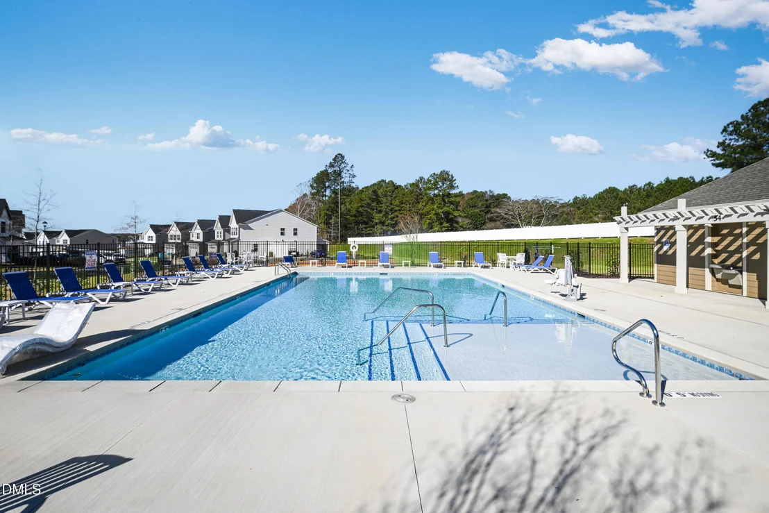 Photo of 354 Beachcomber Drive