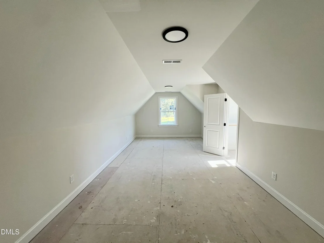 Photo of 176 Hillstead Way