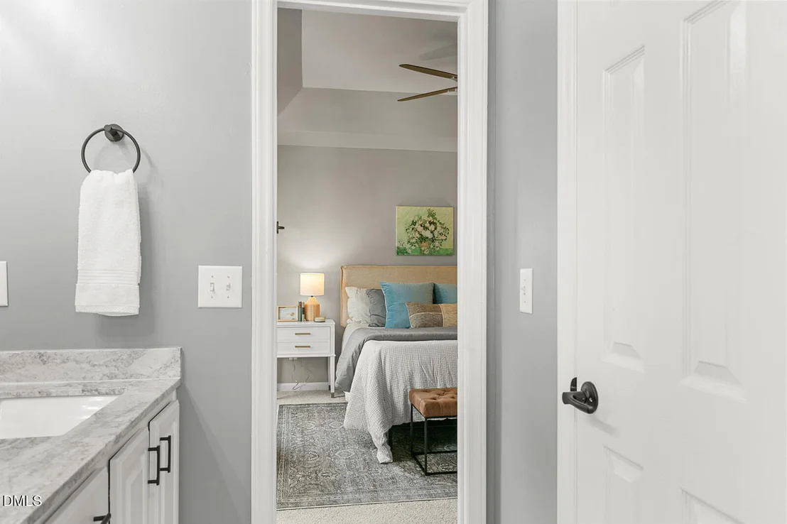 Photo of 6012 Solitude Way