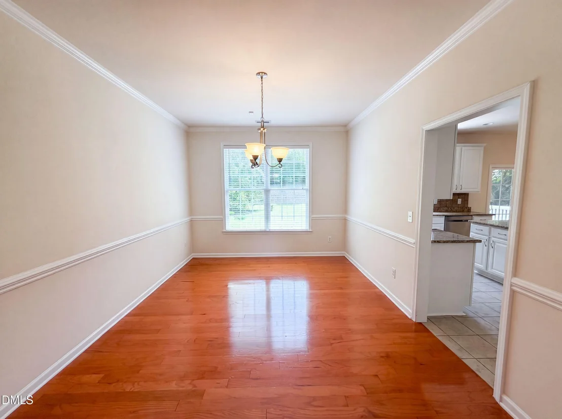 Photo of 2017 Ollivander Drive