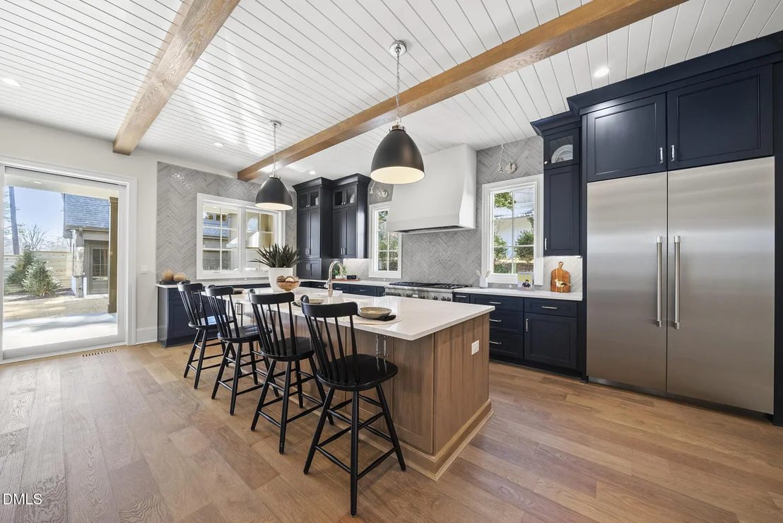 Photo of 3317 Hampton Road
