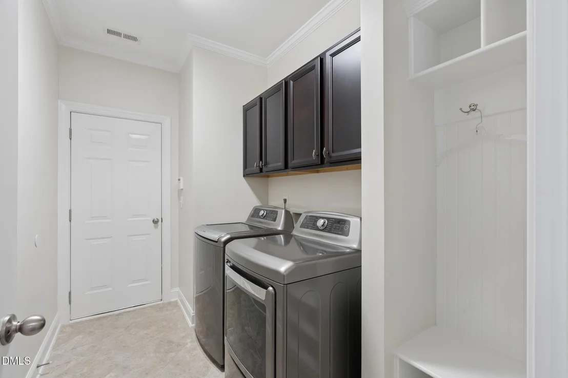 Photo of 1805 Bodwin Lane