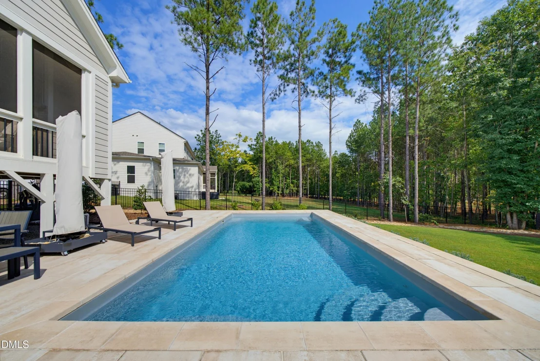 Photo of 40 Spanish Oak Drive