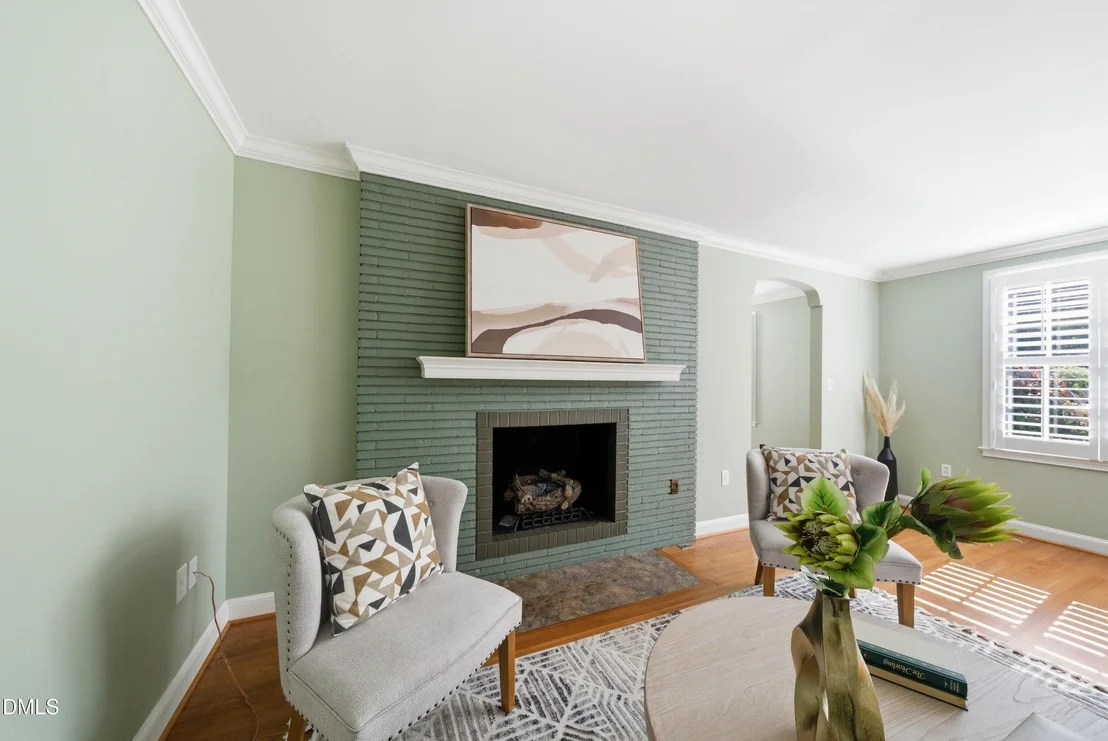 Photo of 3812 Somerset Drive