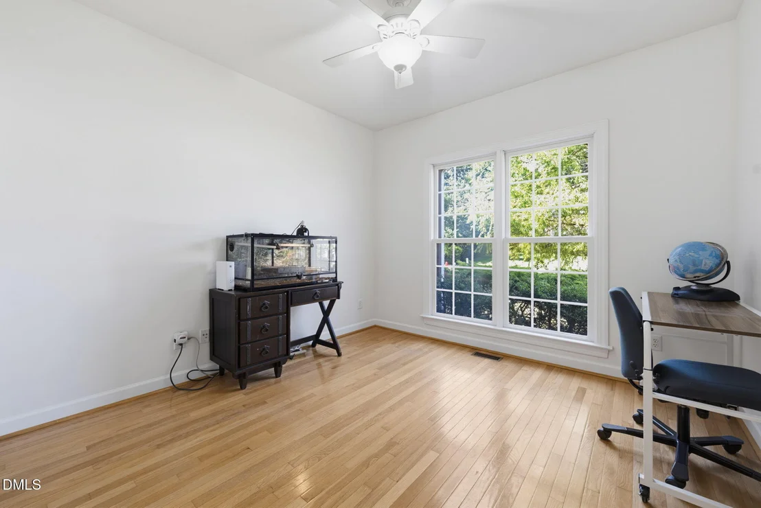 Photo of 4609 Moores Creek Road