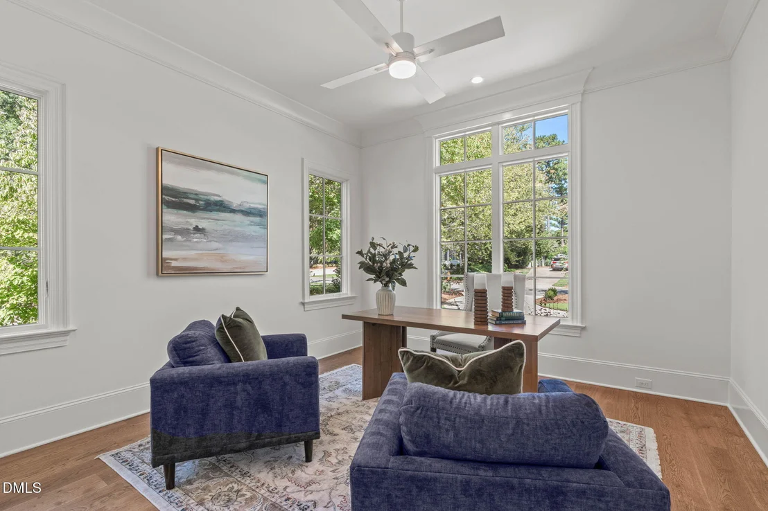 Photo of 6832 Greystone Drive