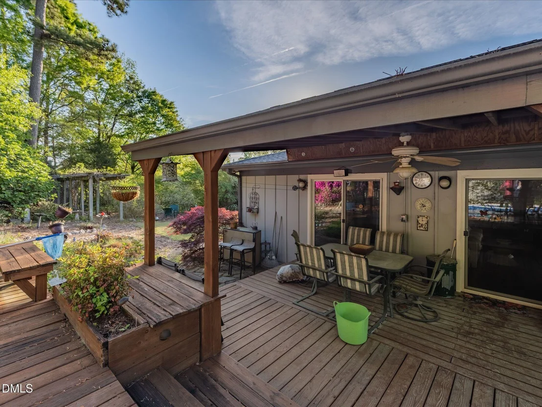 Photo of 2213 Timberlake Drive