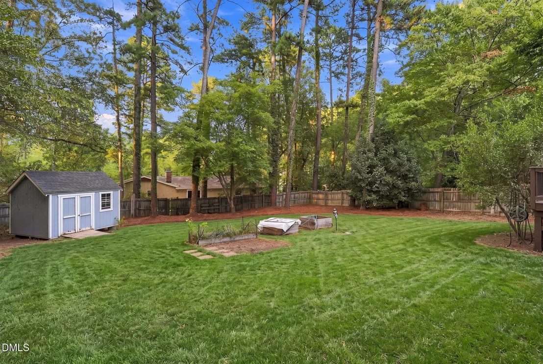 Photo of 409 Westbrook Drive