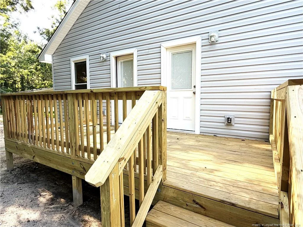 Photo of 427 Vass Road