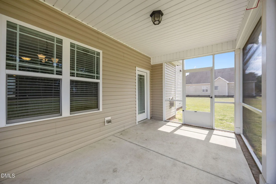 Photo of 64 Widgeon Way