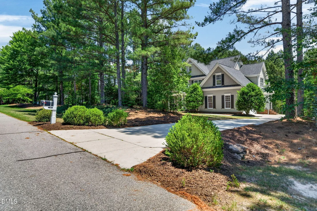 Photo of 150 Rivers Edge Drive