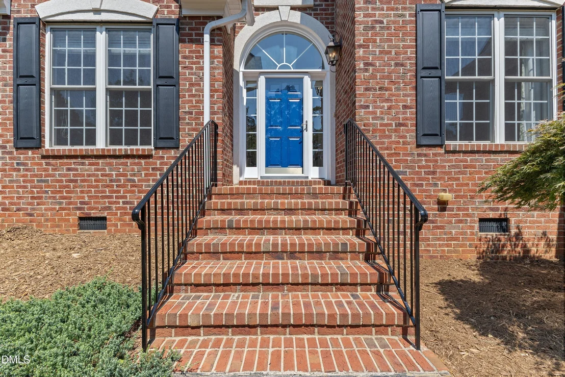 Photo of 12104 Pawleys Mill Circle