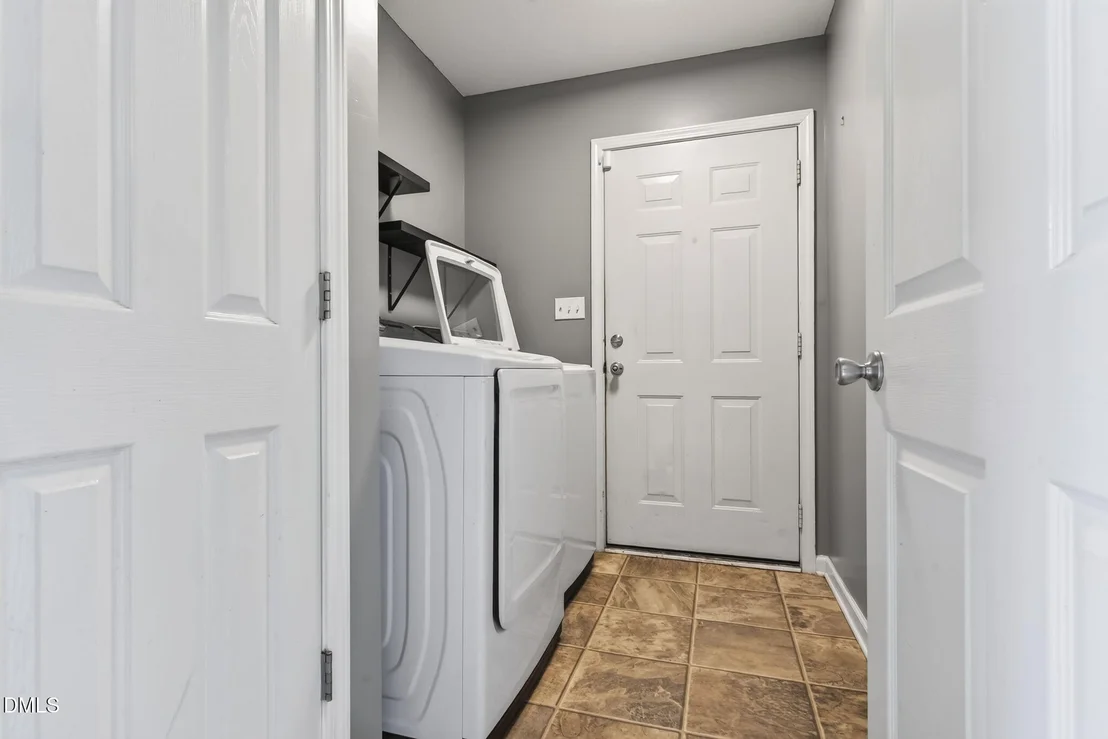 Photo of 2551 Crumpler Drive