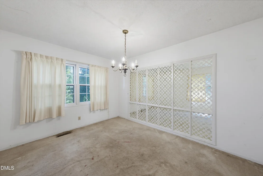 Photo of 5209 Cabin Place