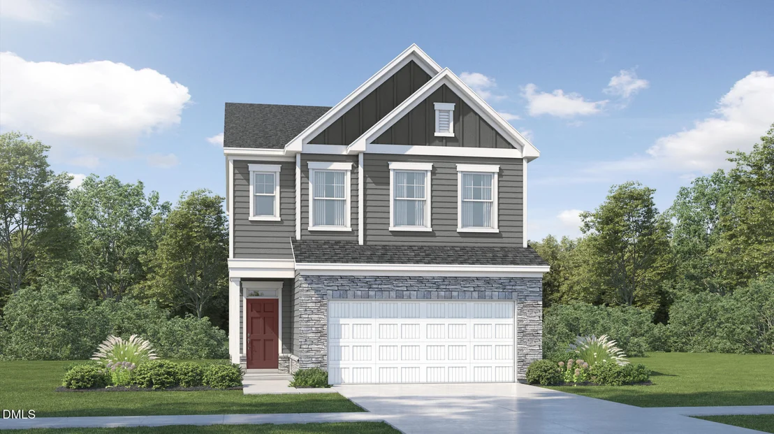 Photo of 378 Beachcomber Drive