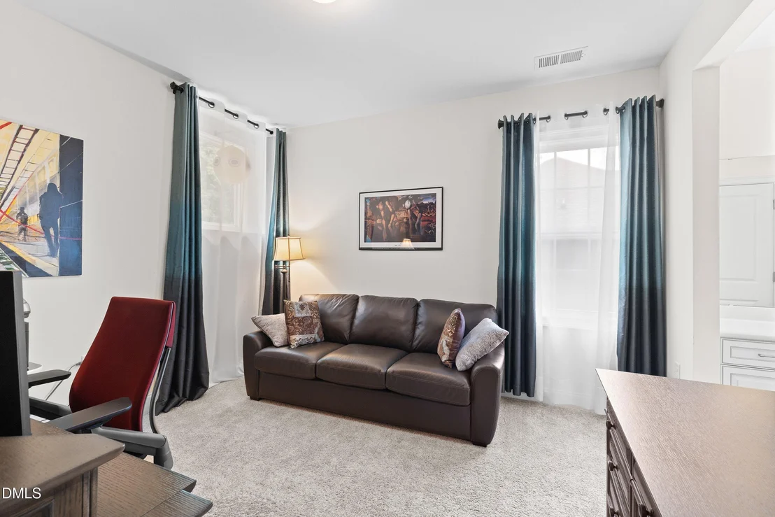Photo of 2130 Vittorio Lane