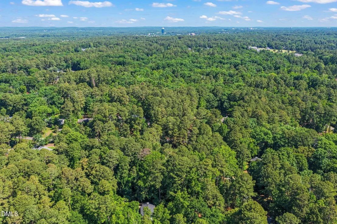 Photo of 60 Kimberly Drive