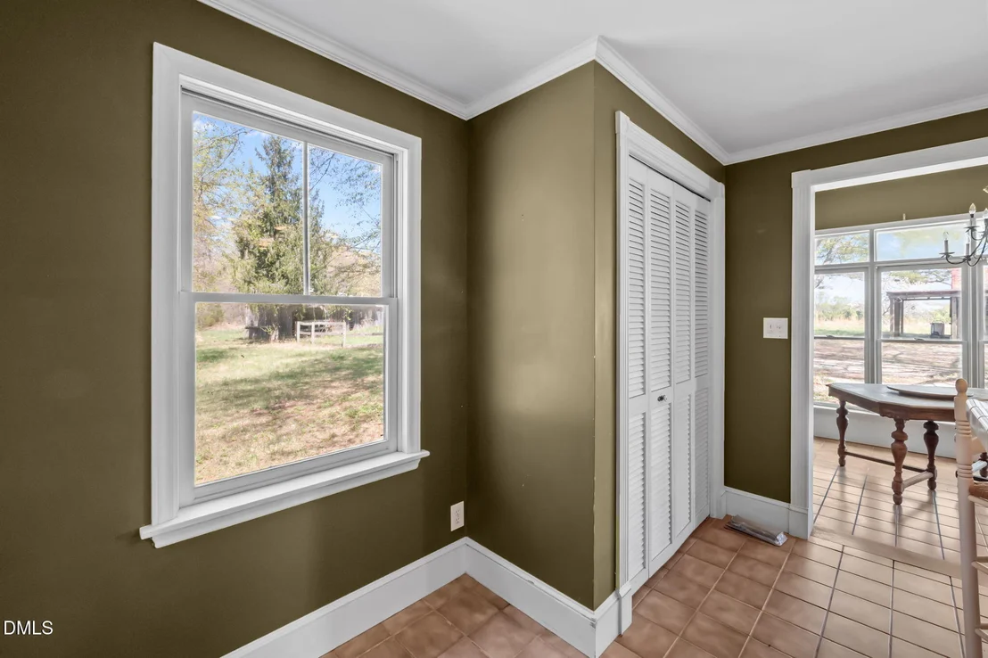 Photo of 212 Thomas Humphries Road