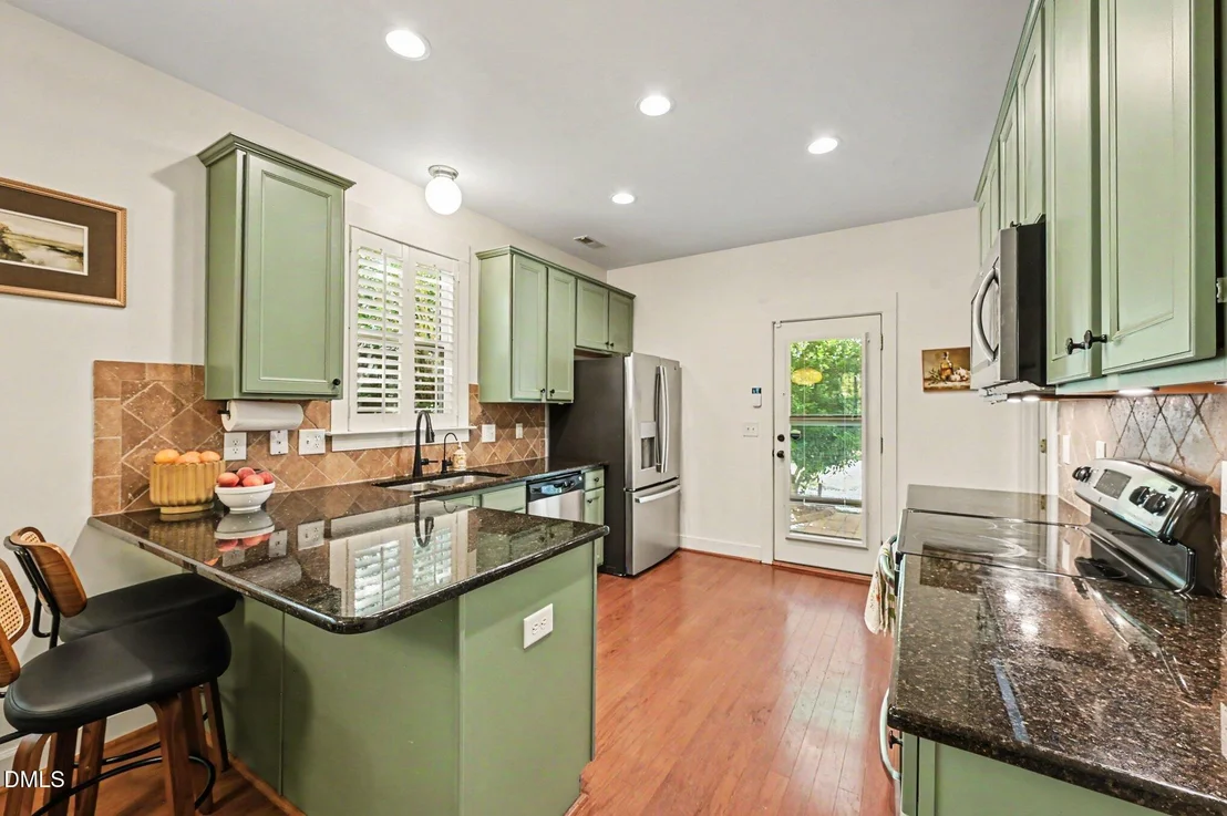 Photo of 607 Millbrook Drive