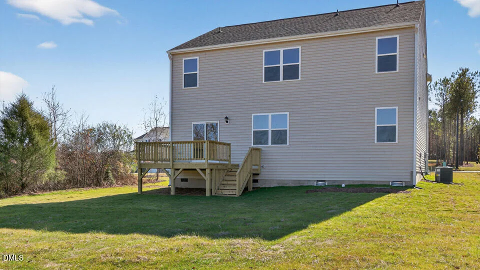 Photo of 125 Winding River Way