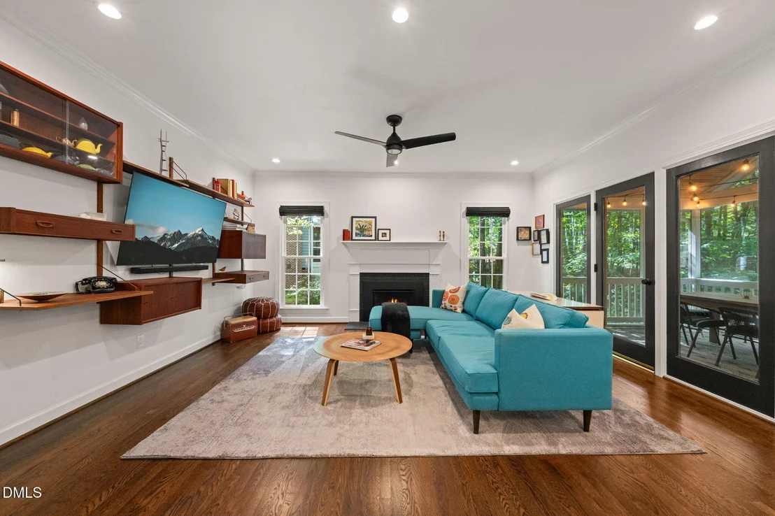 Photo of 102 Ormsby Court