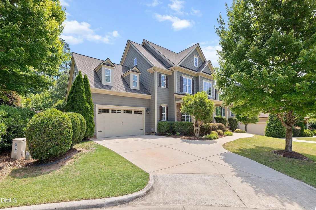 Photo of 824 Magalloway Drive