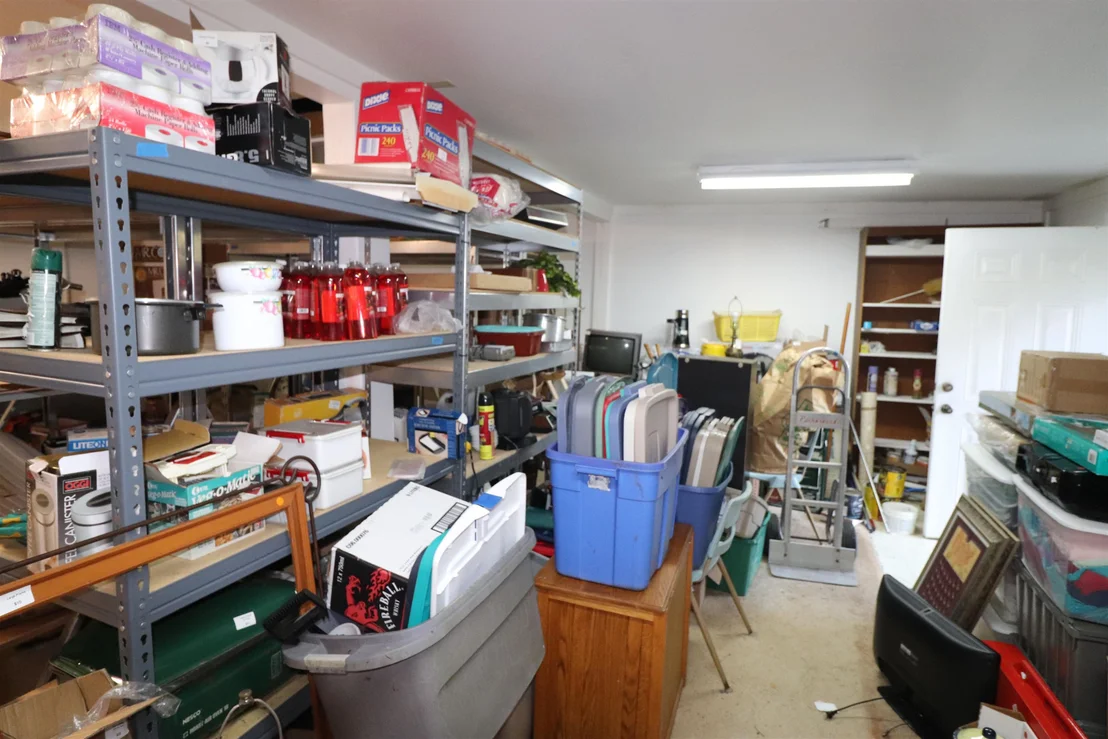 Photo of 8713 Chapel Hill Road