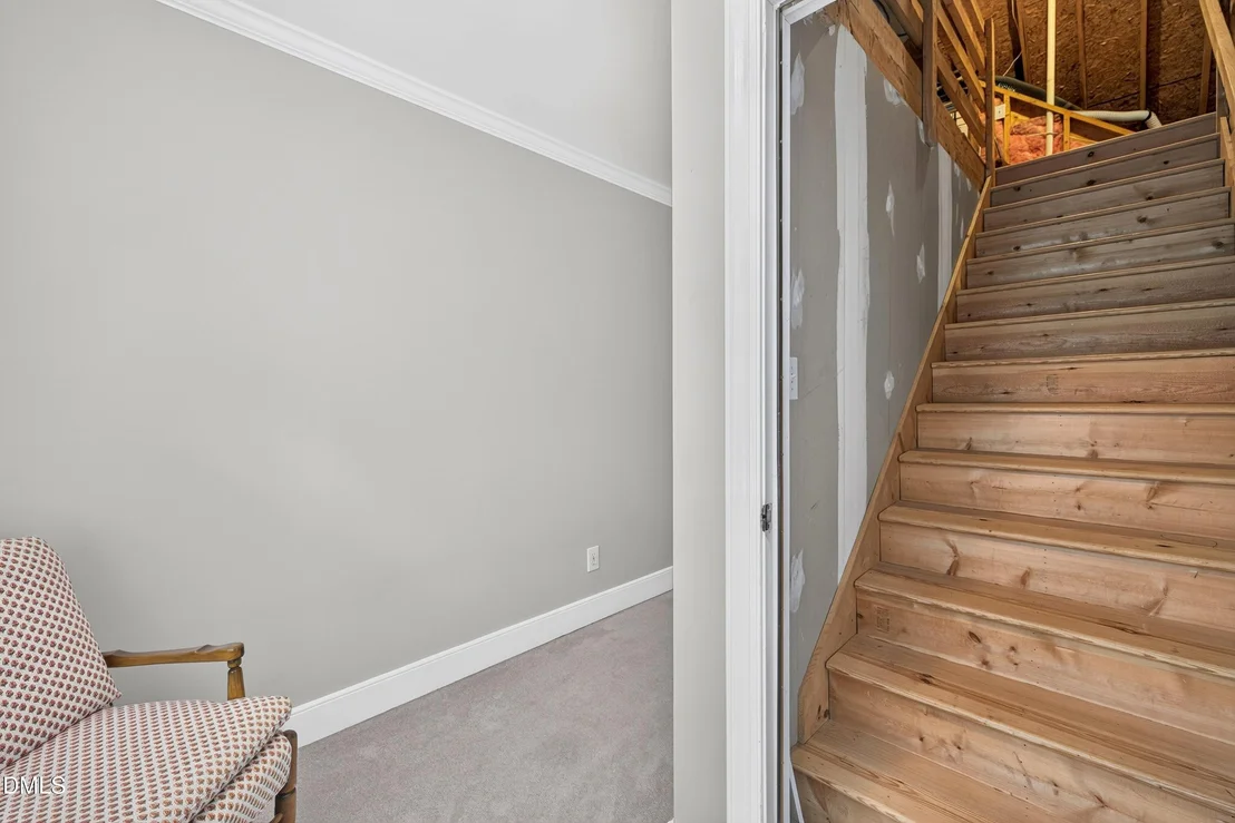 Photo of 306 Kettlebridge Drive