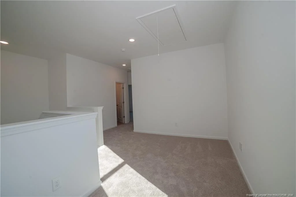 Photo of 246 Tormore Drive