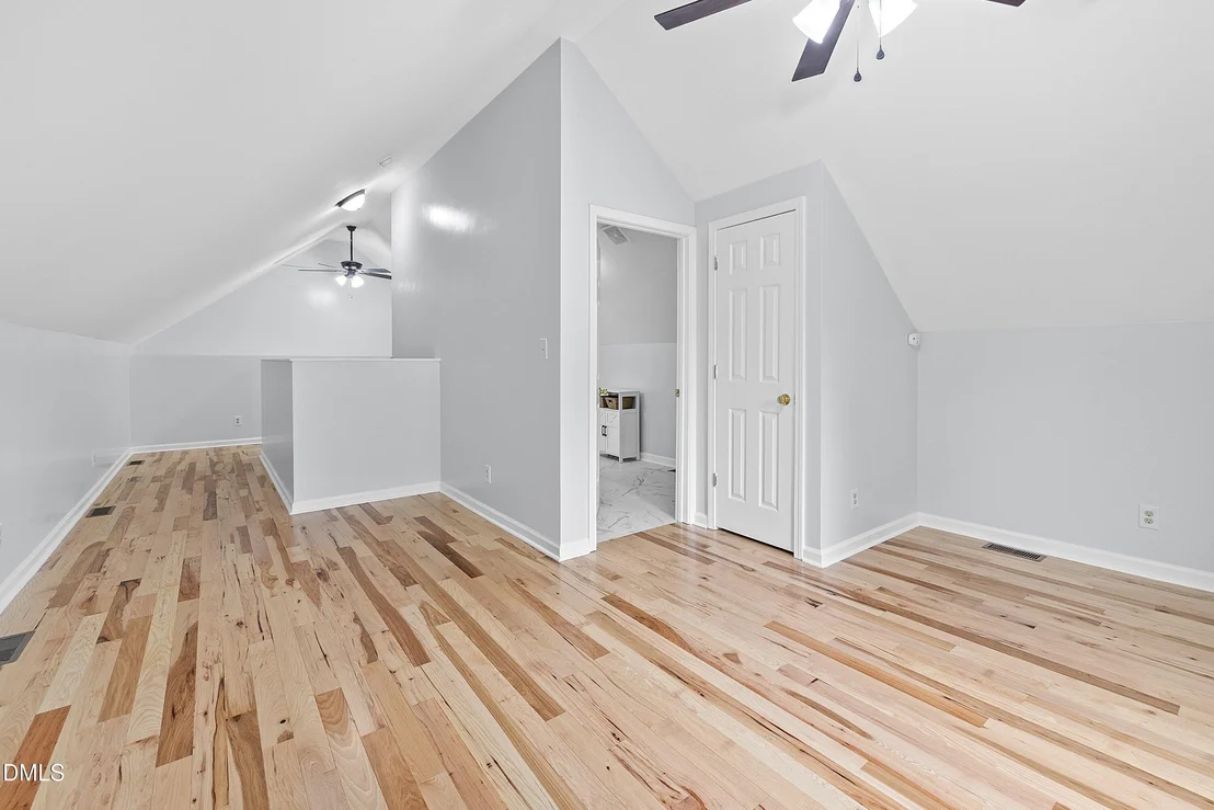 Photo of 100 Robbins Reef Way