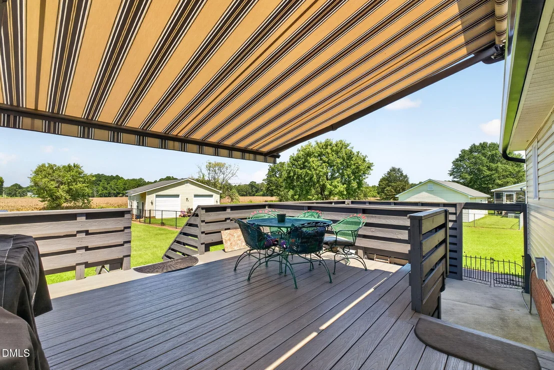 Photo of 113 Crosswinds Drive