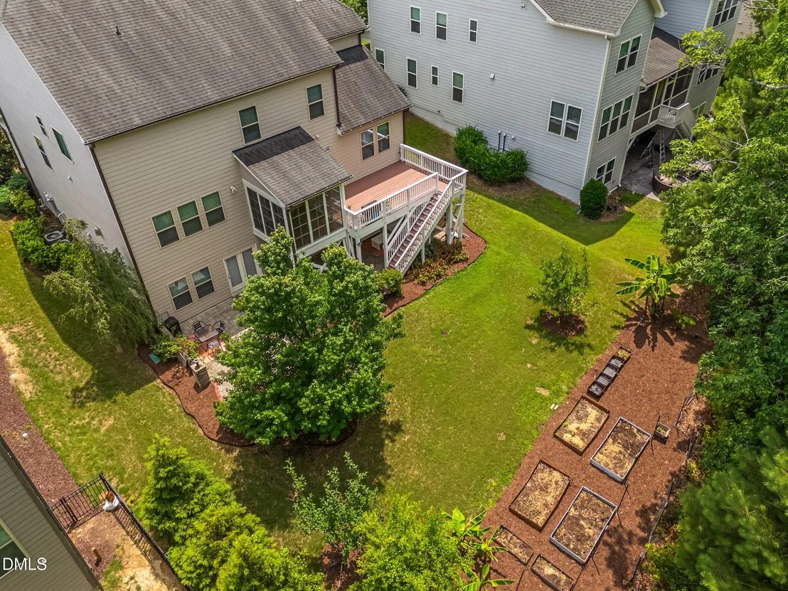 Photo of 3401 Ogle Drive