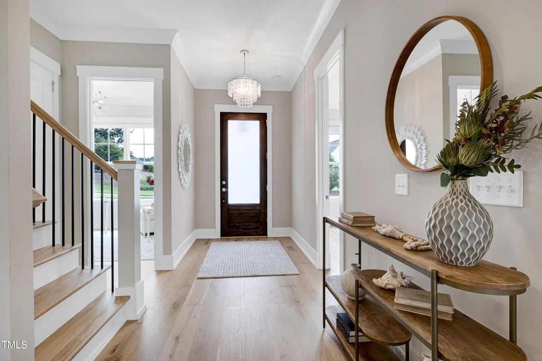 Photo of 41 Cottage Way