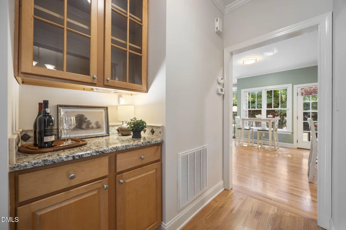 Photo of 109 Menteith Court