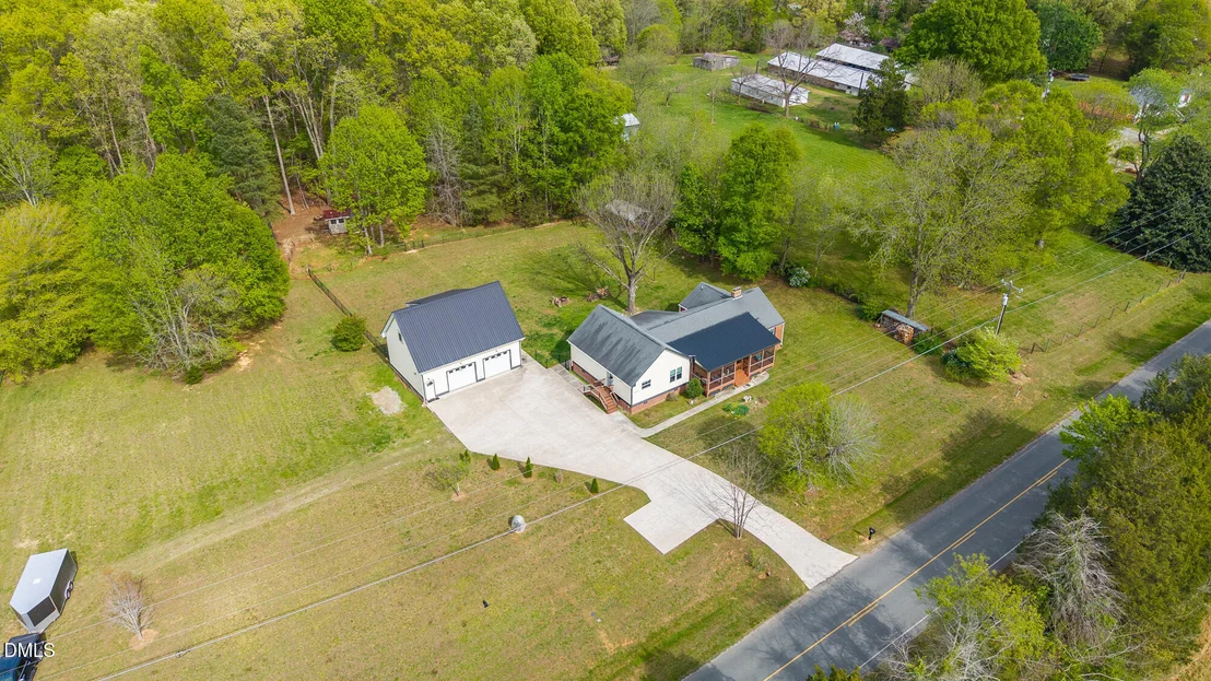 Photo of 179 Dodson Road